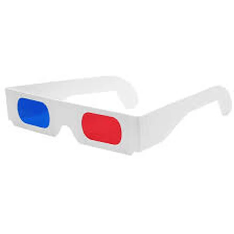 Detail Minecraft Brille Nomer 19