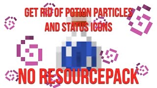 Detail Minecraft Potion Particles Nomer 4