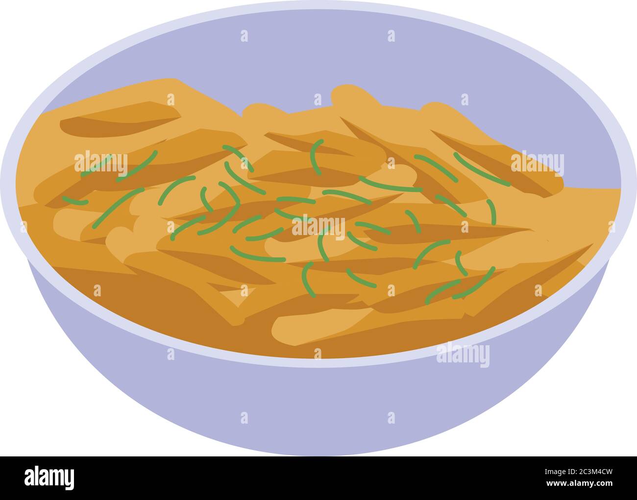 Detail Mongolian Potato Recipe Nomer 15