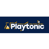 Detail Playtonic Games Donkey Kong Nomer 18