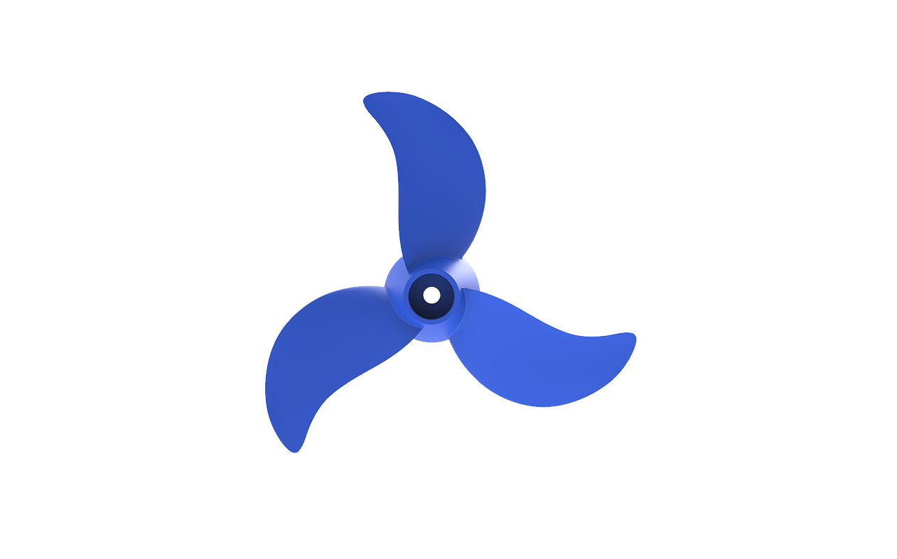 Detail Propeller Illustration Nomer 13