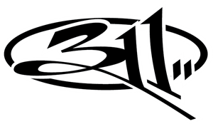 Detail Qlf Logo Nomer 14