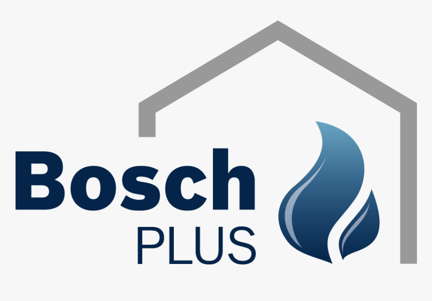 Detail Robert Bosch Logo Nomer 7