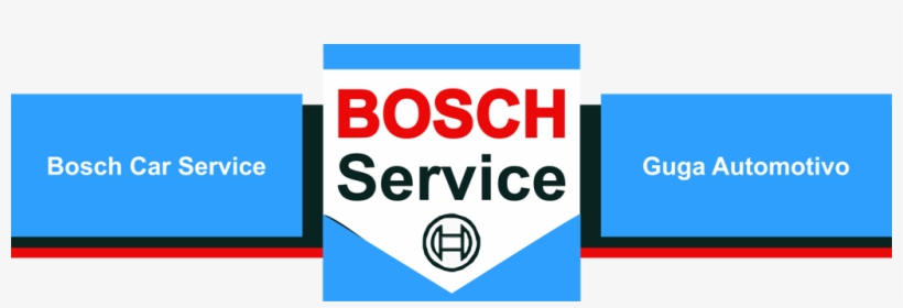Detail Robert Bosch Logo Nomer 8
