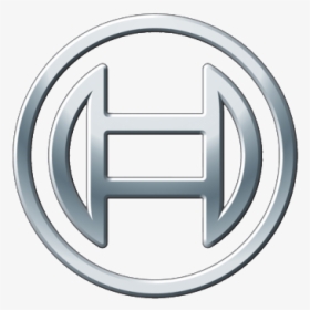 Detail Robert Bosch Logo Nomer 12