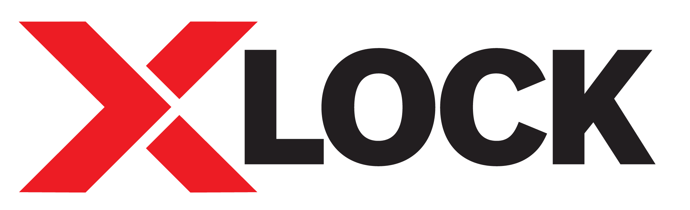 Detail Robert Bosch Logo Nomer 14