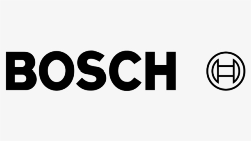 Detail Robert Bosch Logo Nomer 18