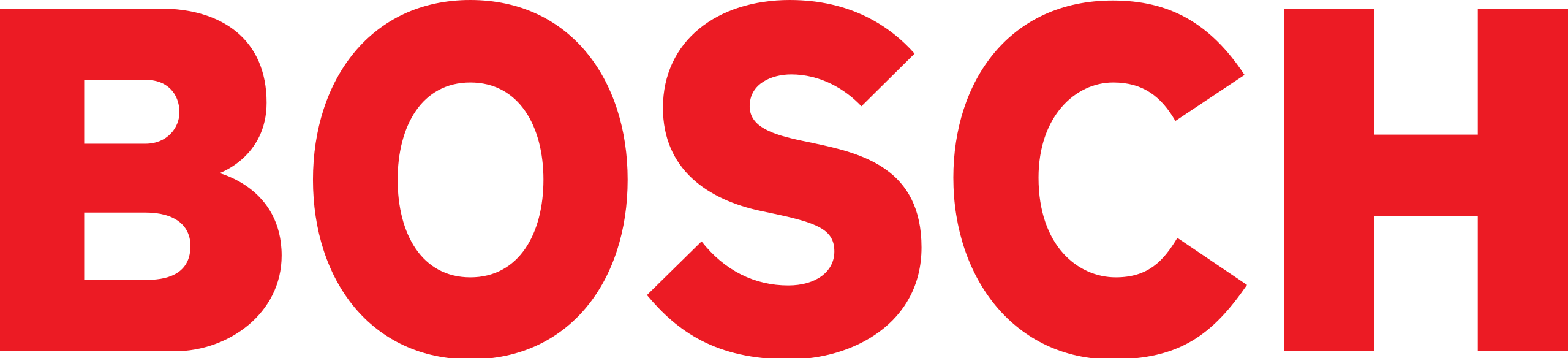 Detail Robert Bosch Logo Nomer 2
