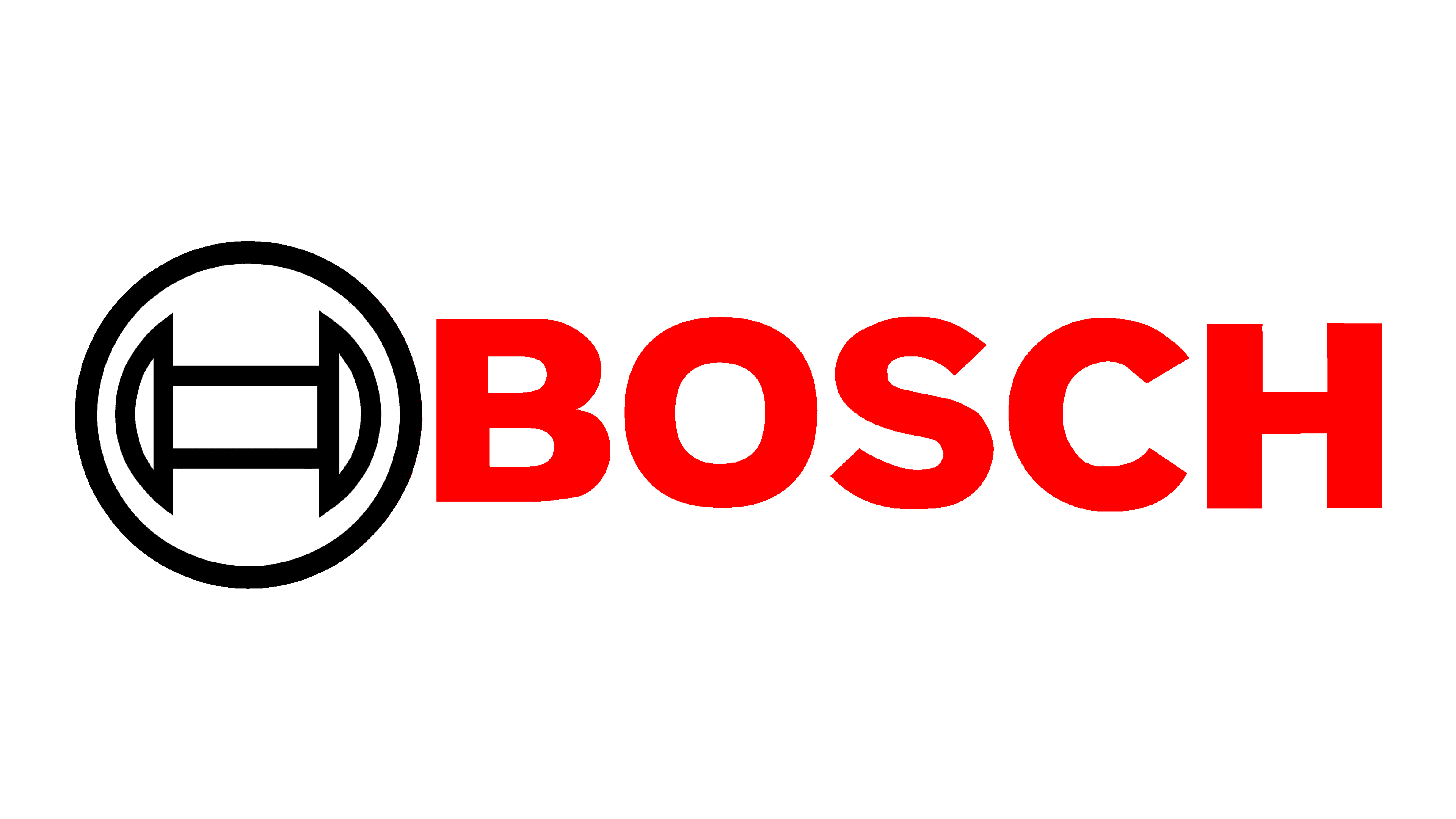 Detail Robert Bosch Logo Nomer 5
