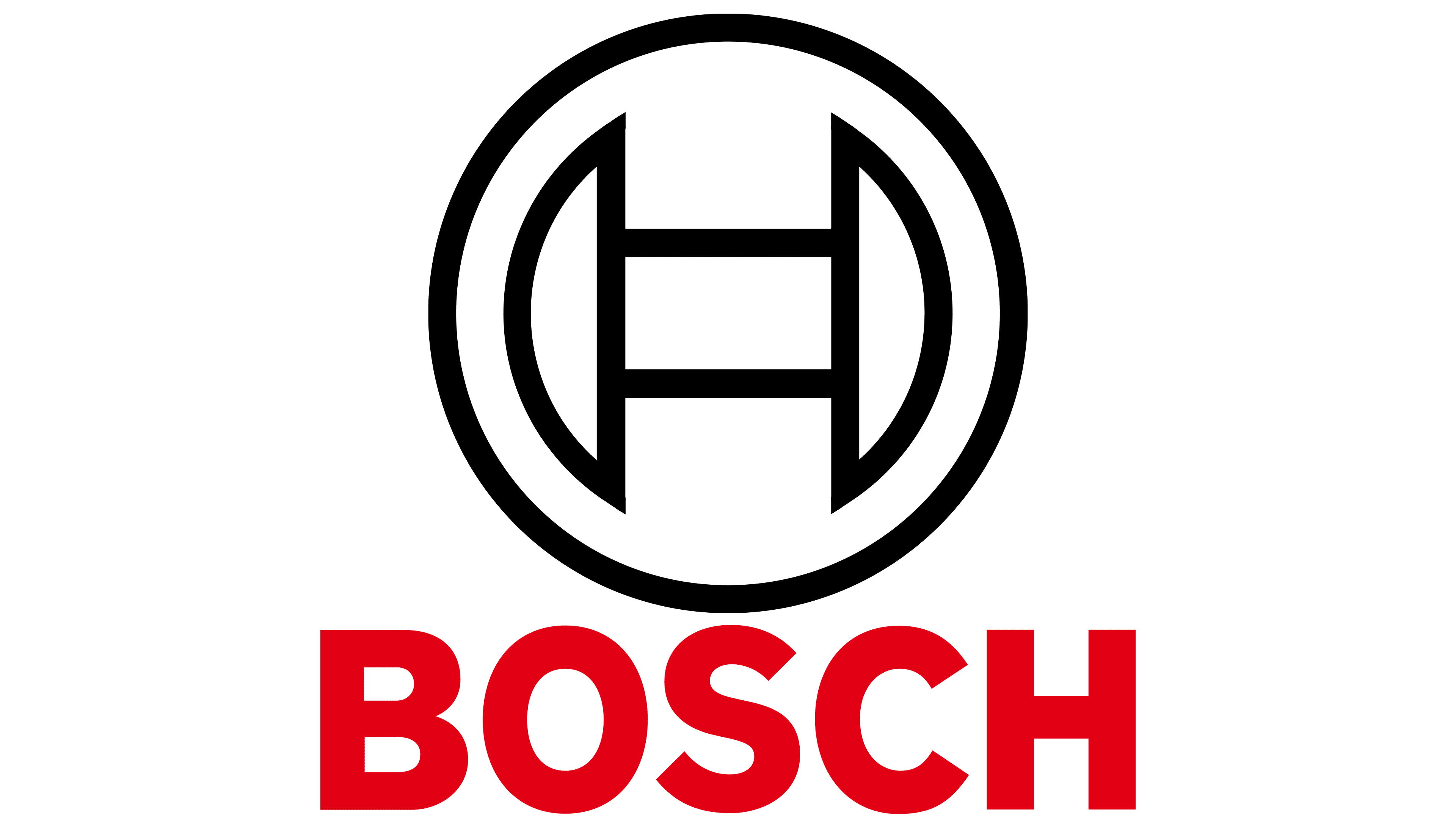 Detail Robert Bosch Logo Nomer 6