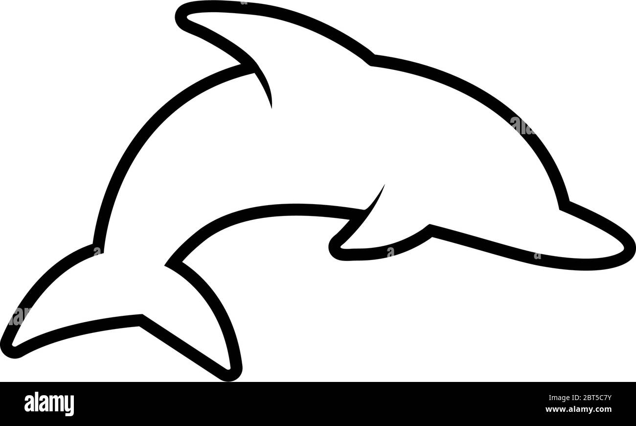 Detail Roboter Delfin Nomer 11