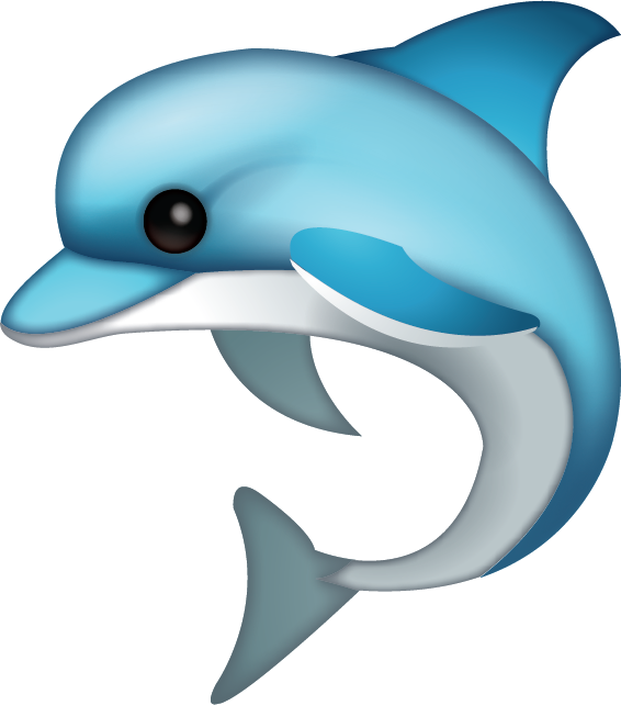 Detail Roboter Delfin Nomer 5
