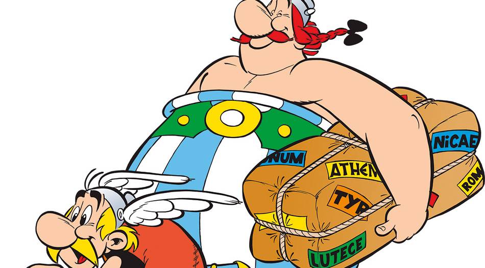 Detail Schwitzen Comic Nomer 20
