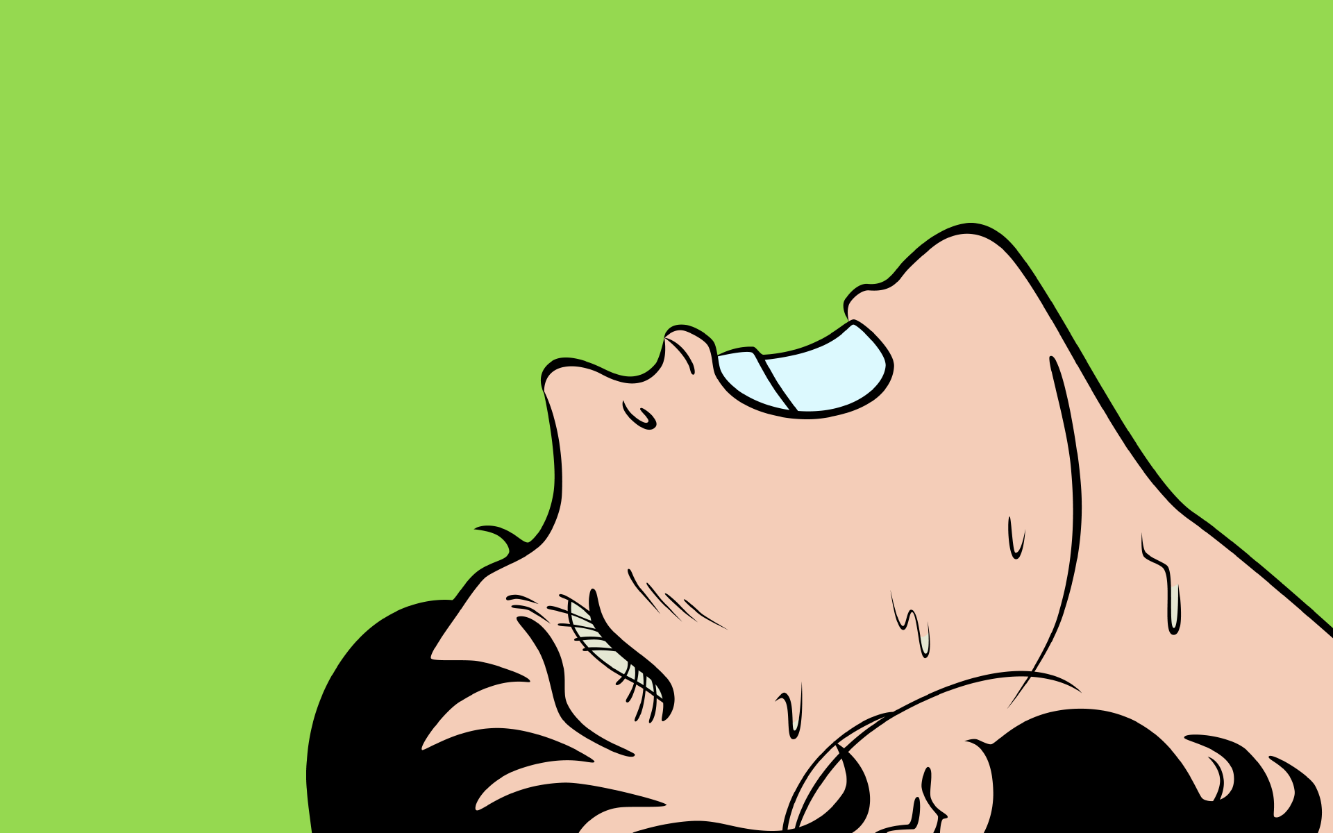 Detail Schwitzen Comic Nomer 22