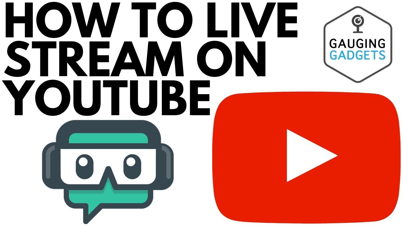 Detail Stream Ende Nomer 12