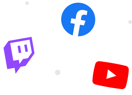 Detail Stream Ende Nomer 2