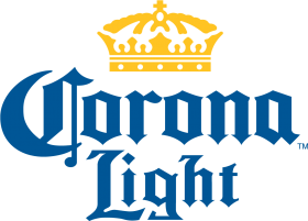 Detail Ultra Beer Logo Nomer 20