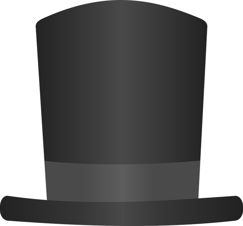 Detail Victorian Winter Hat Nomer 6