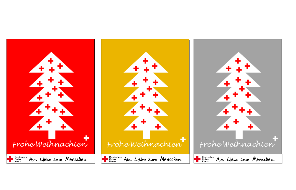 Detail Weihnachtskarte Printable Nomer 24