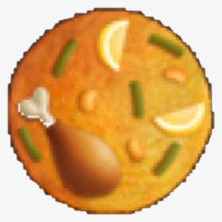 Detail Zitronen Emoji Nomer 17