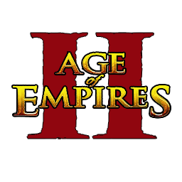 Detail Age Of Empires 2 Icons Nomer 3