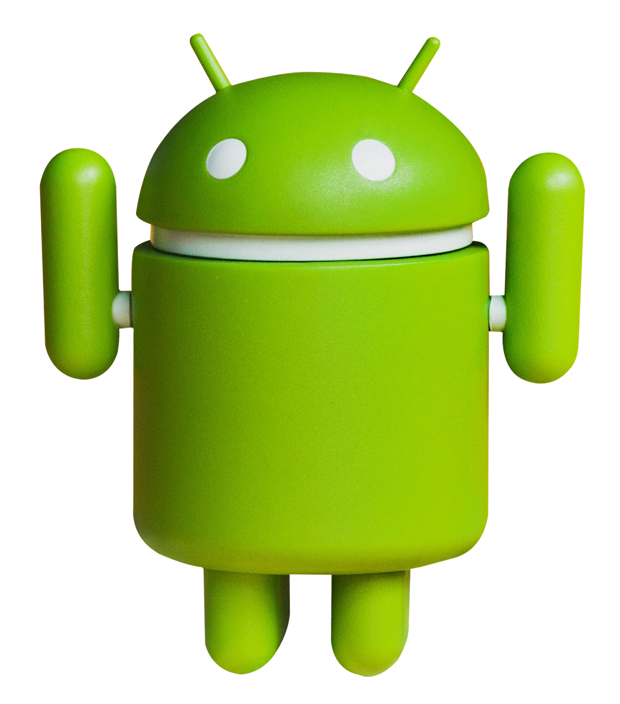 Detail Android Png Nomer 8