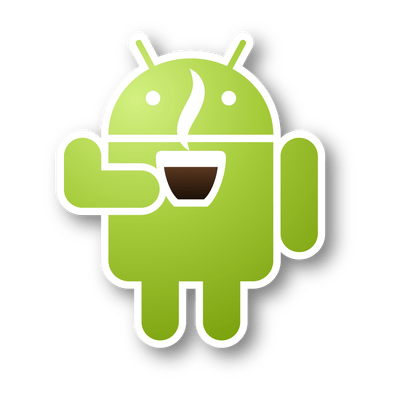 Detail Android Png Nomer 10