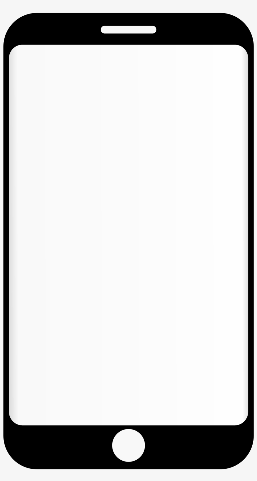 Detail Android Png Nomer 11