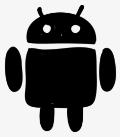 Detail Android Png Nomer 14