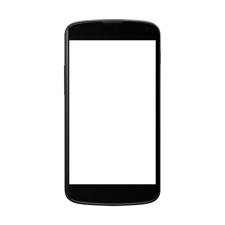 Detail Android Png Nomer 15