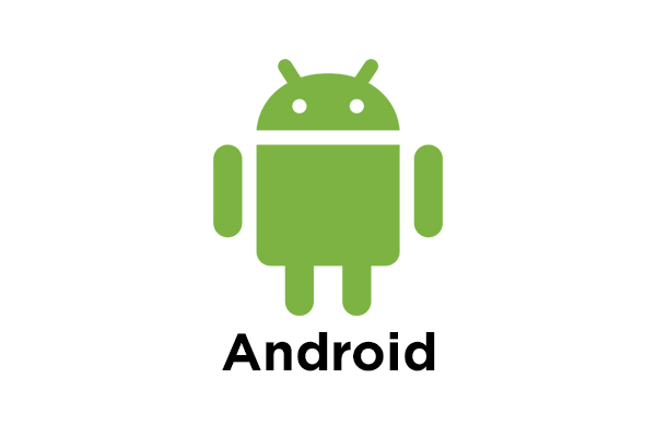 Detail Android Png Nomer 19