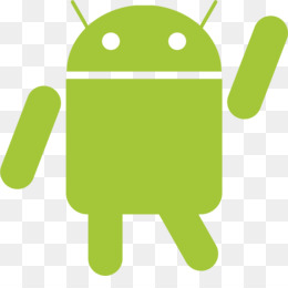 Detail Android Png Nomer 20