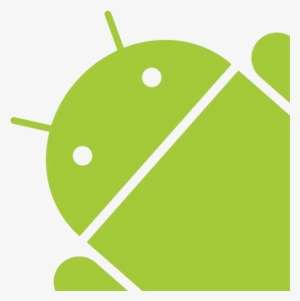 Detail Android Png Nomer 21
