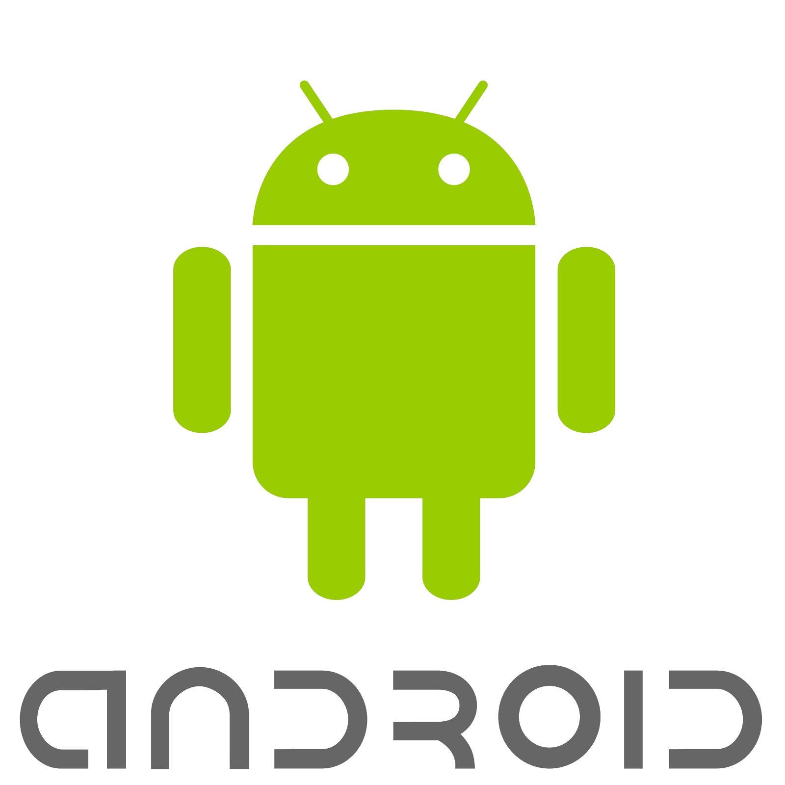 Detail Android Png Nomer 2