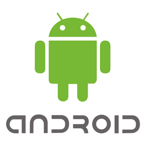 Detail Android Png Nomer 4
