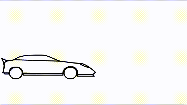 Detail Animation Zeichnen Nomer 2