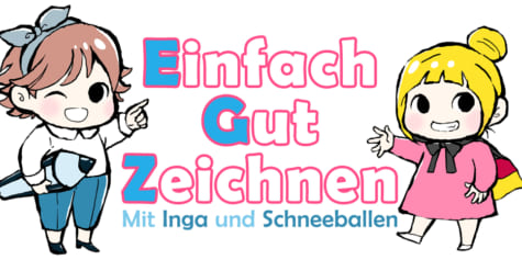 Detail Animation Zeichnen Nomer 22