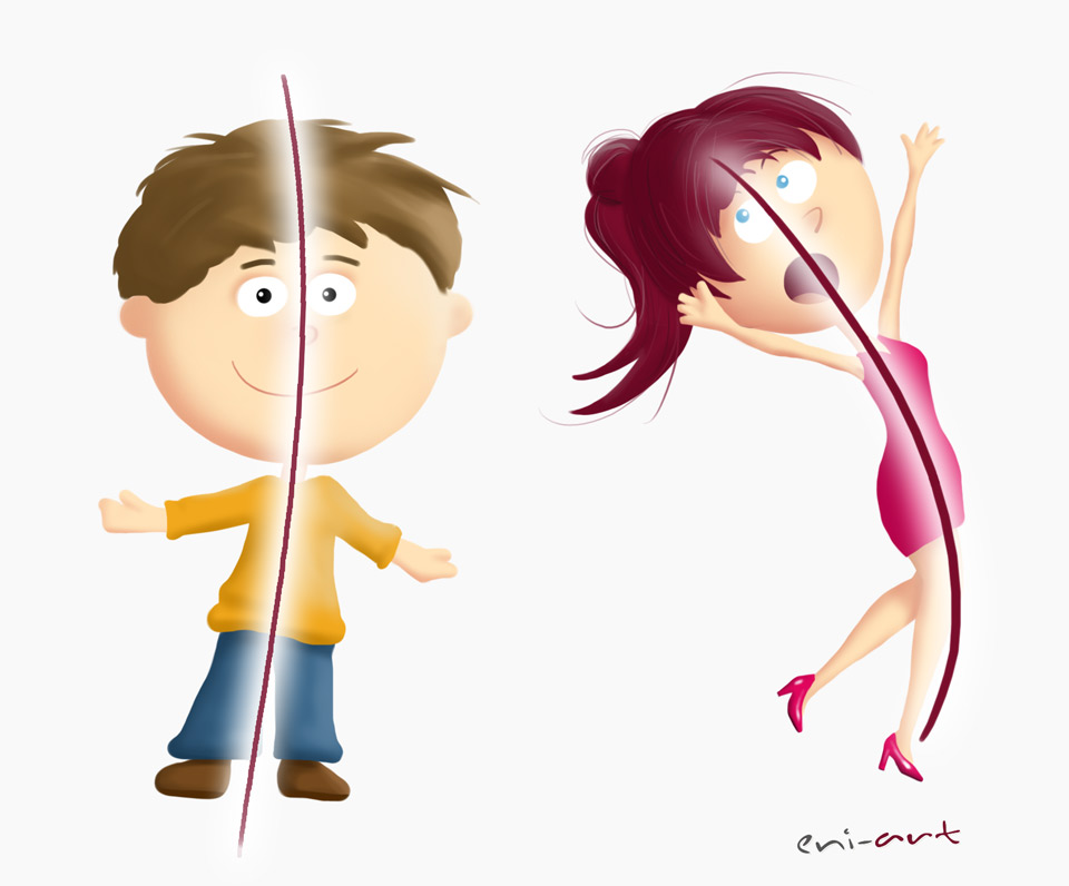 Detail Animation Zeichnen Nomer 4