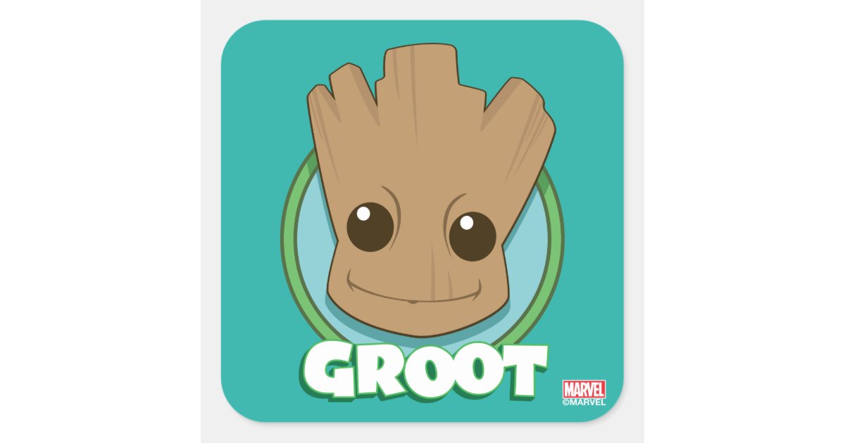 Detail Baby Groot Drax Nomer 15
