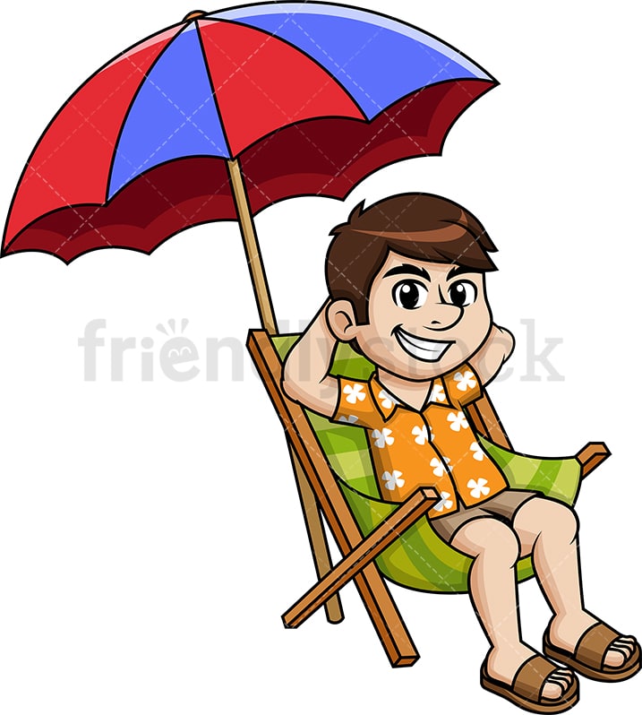 Detail Clipart Sonnenschirm Nomer 9