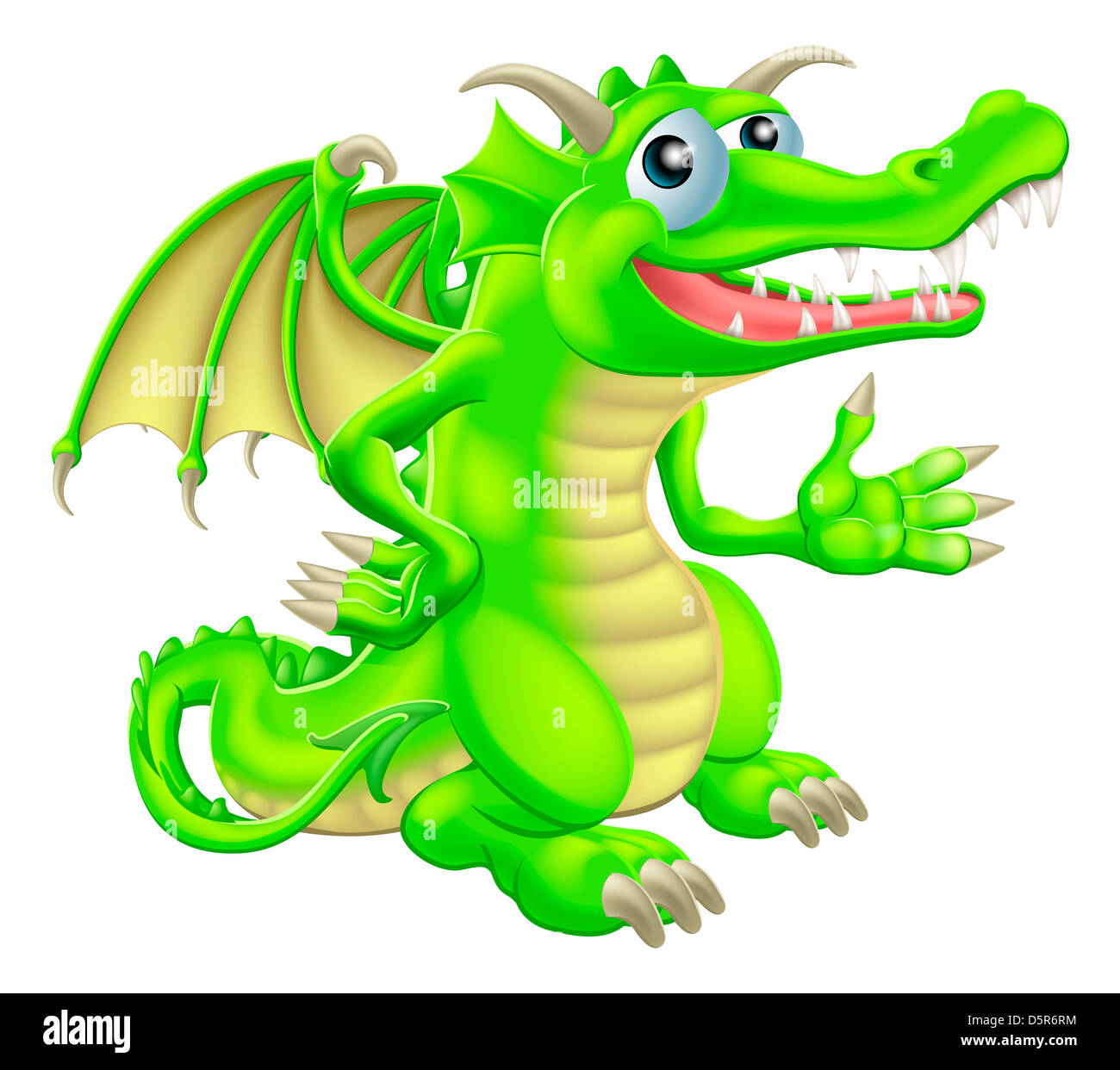 Detail Drachen Skizze Nomer 10