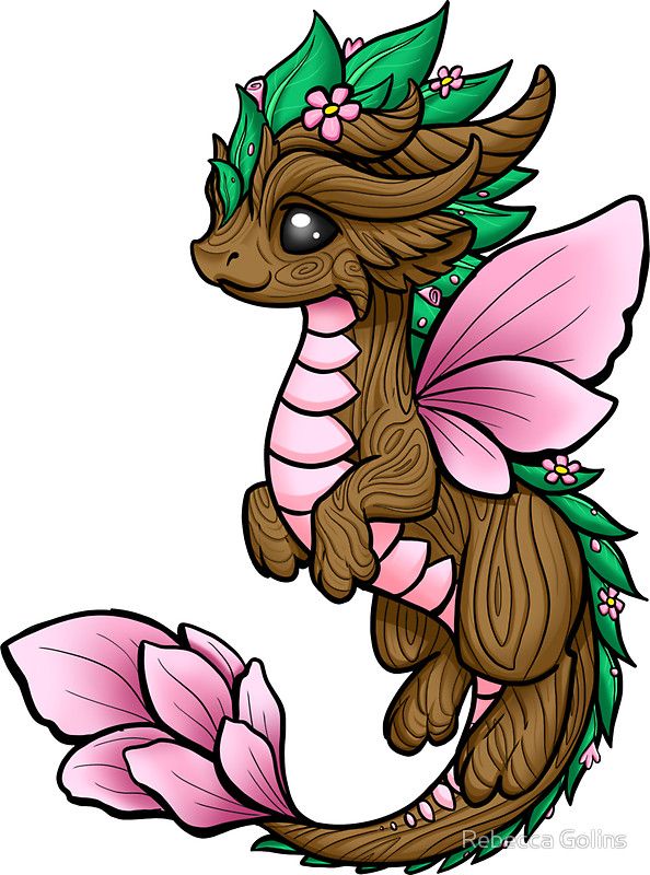 Detail Drachen Skizze Nomer 5