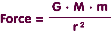 Detail Einstein Gleichung Nomer 23