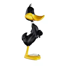 Detail Ente Anatomie Nomer 3