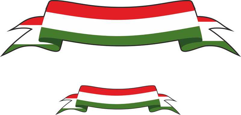 Detail Ital Flagge Nomer 17