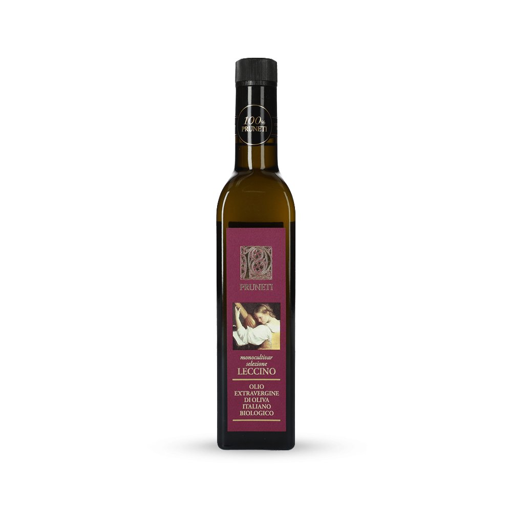 Detail Italienische Snacks Zum Wein Nomer 13