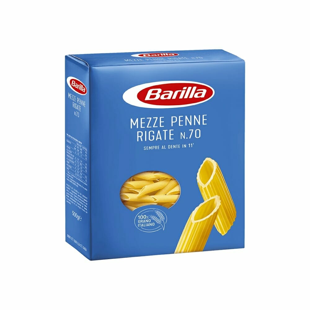 Detail Italienische Snacks Zum Wein Nomer 14
