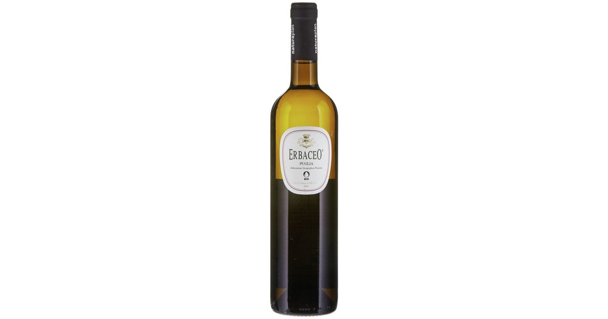 Detail Italienische Snacks Zum Wein Nomer 17