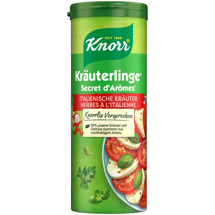 Detail Italienische Snacks Zum Wein Nomer 25