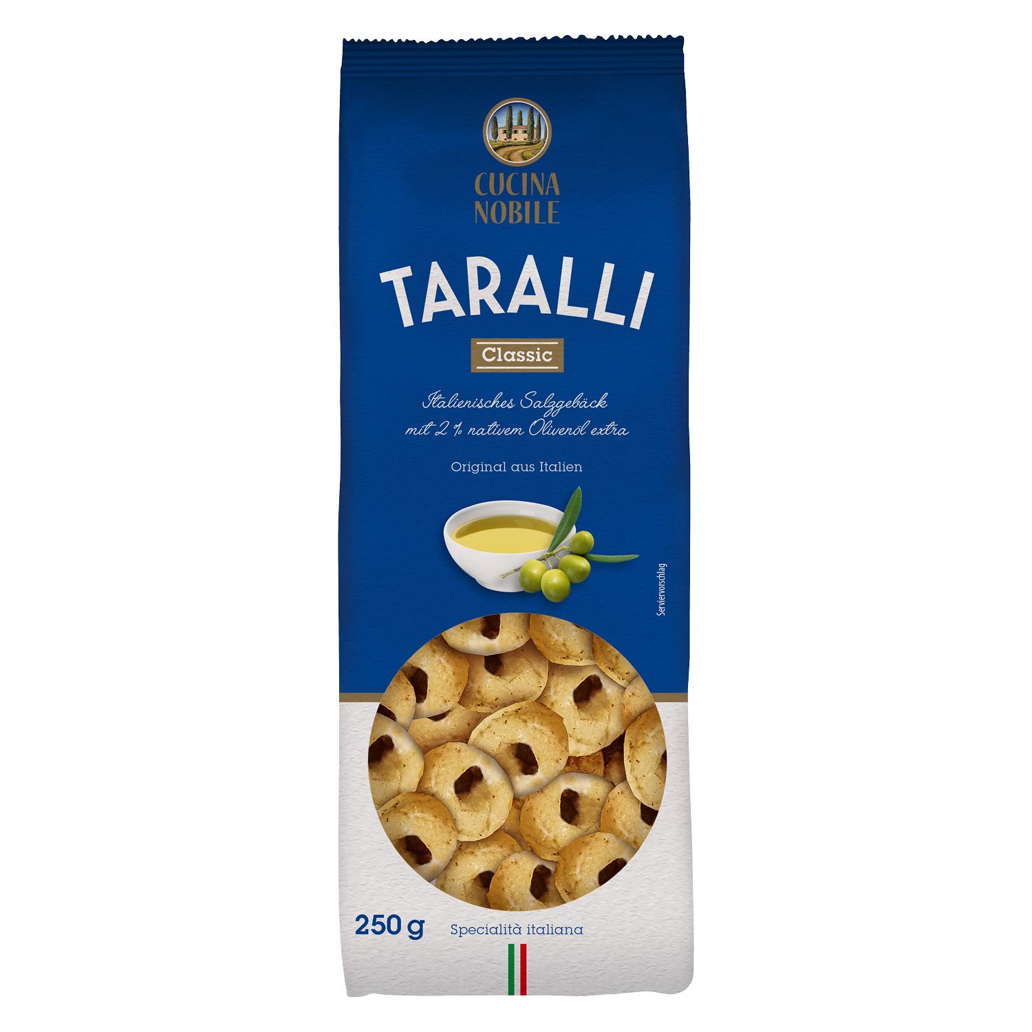 Detail Italienische Snacks Zum Wein Nomer 27